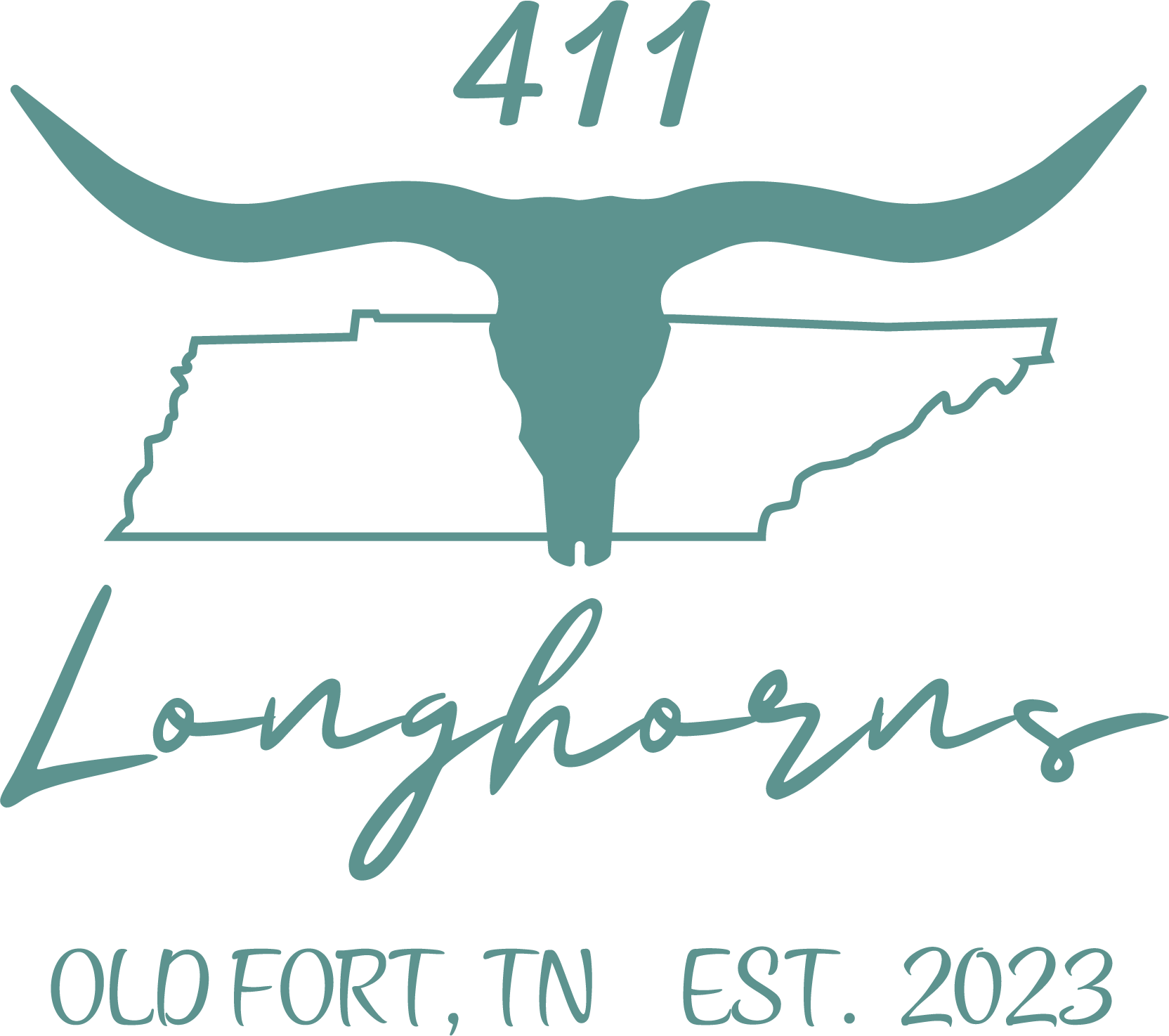 411 Longhorns